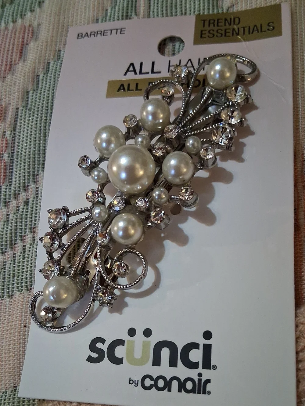 Scunci By Conair